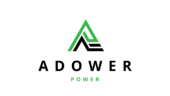 Adower-Power